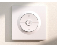 Sonoff Smart przełącznik / ściemniacz ścienny MINI-ZBDIM-E ZigBee - 1534489 - zdjęcie 6